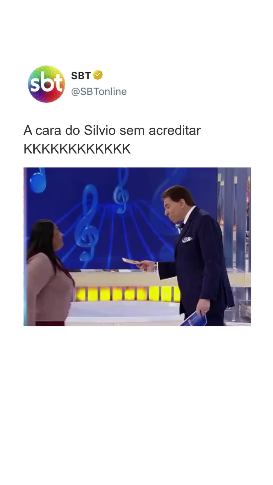 @SBT