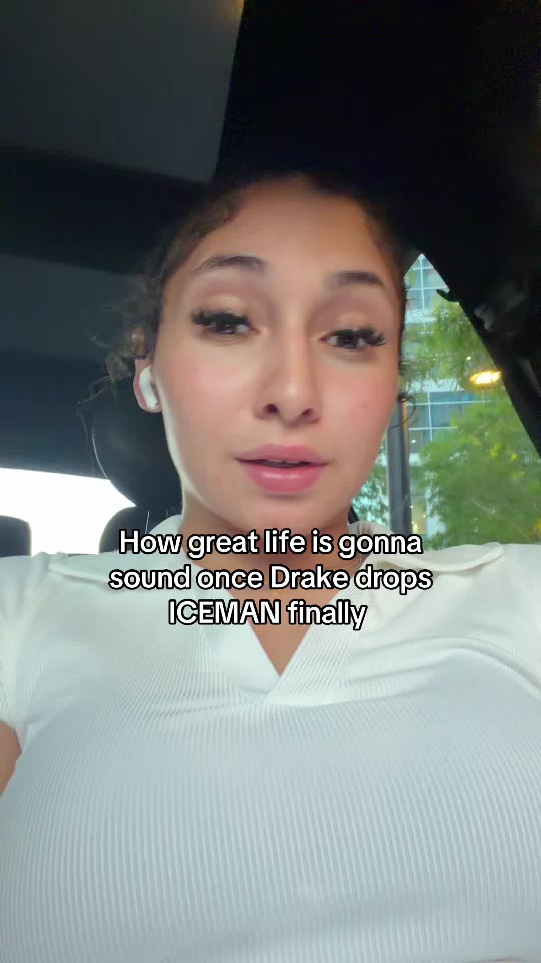 @ThatgirlAliya