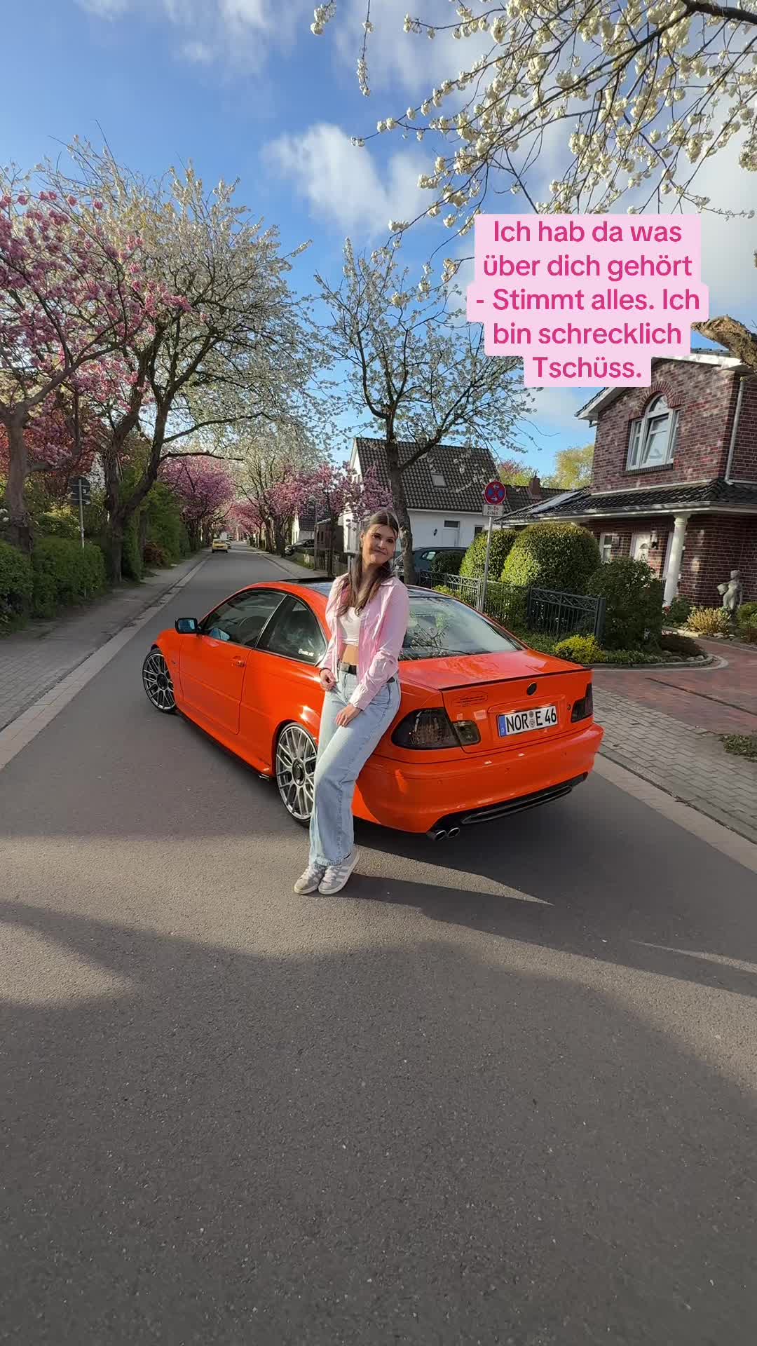 @Saskia_e46