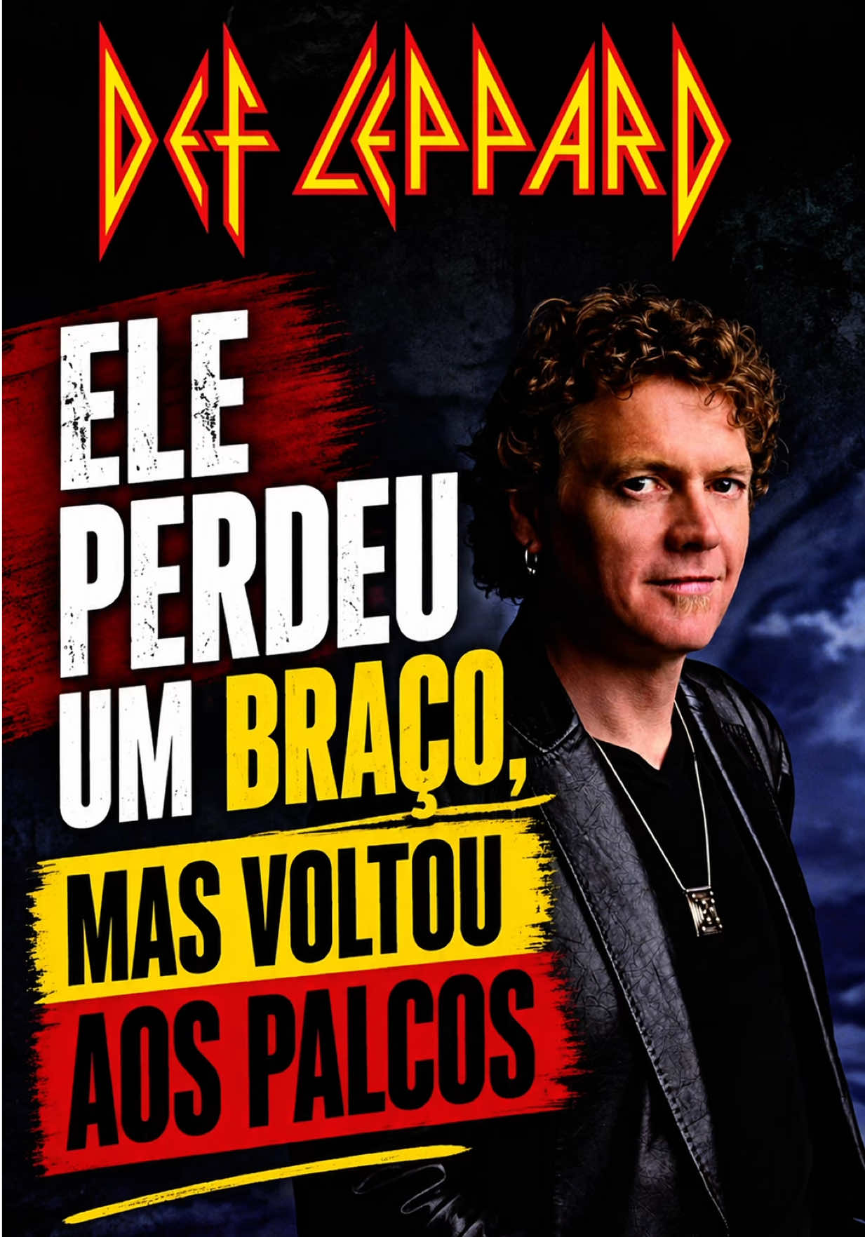 @4lannogueira