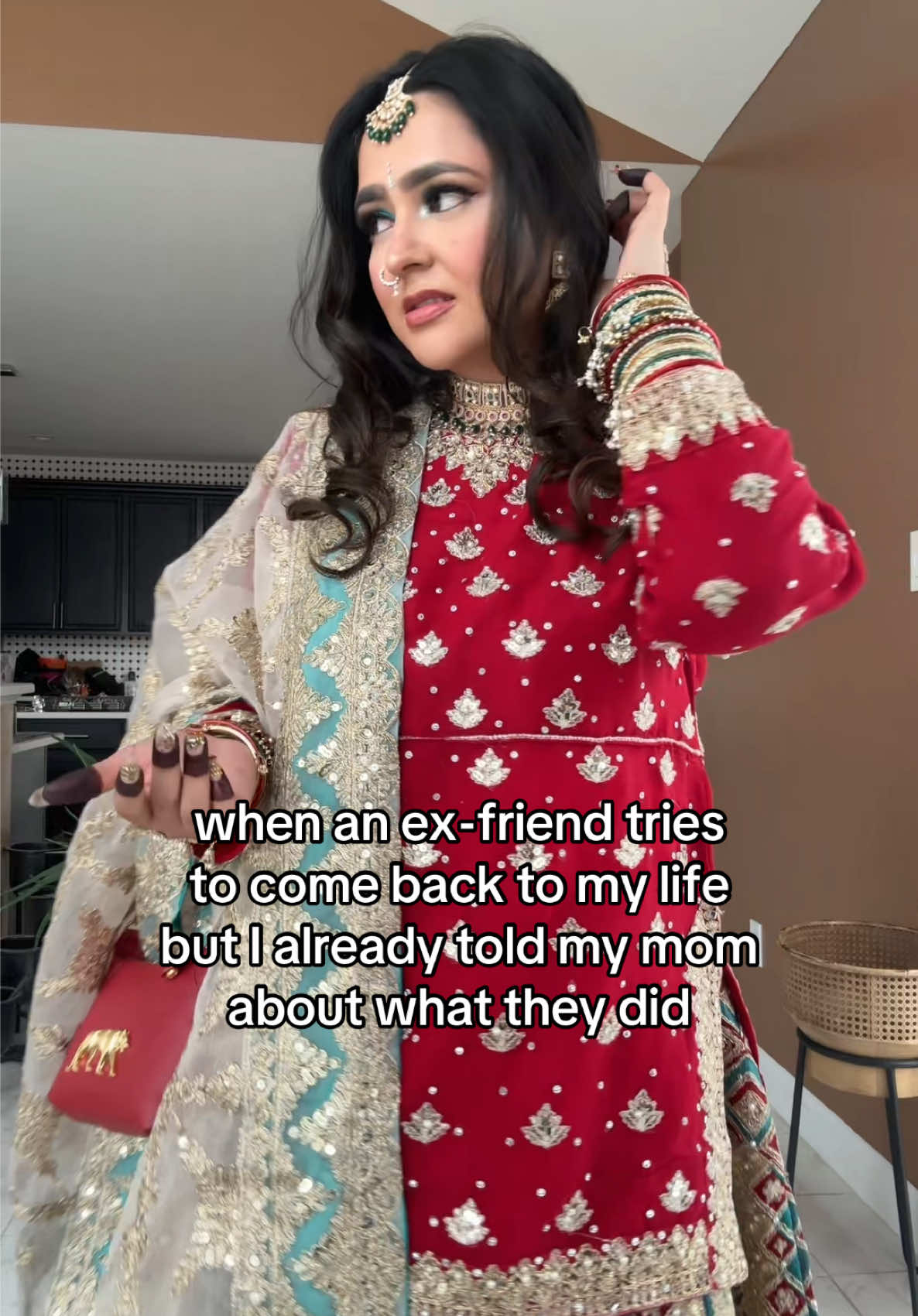 @Harpreet