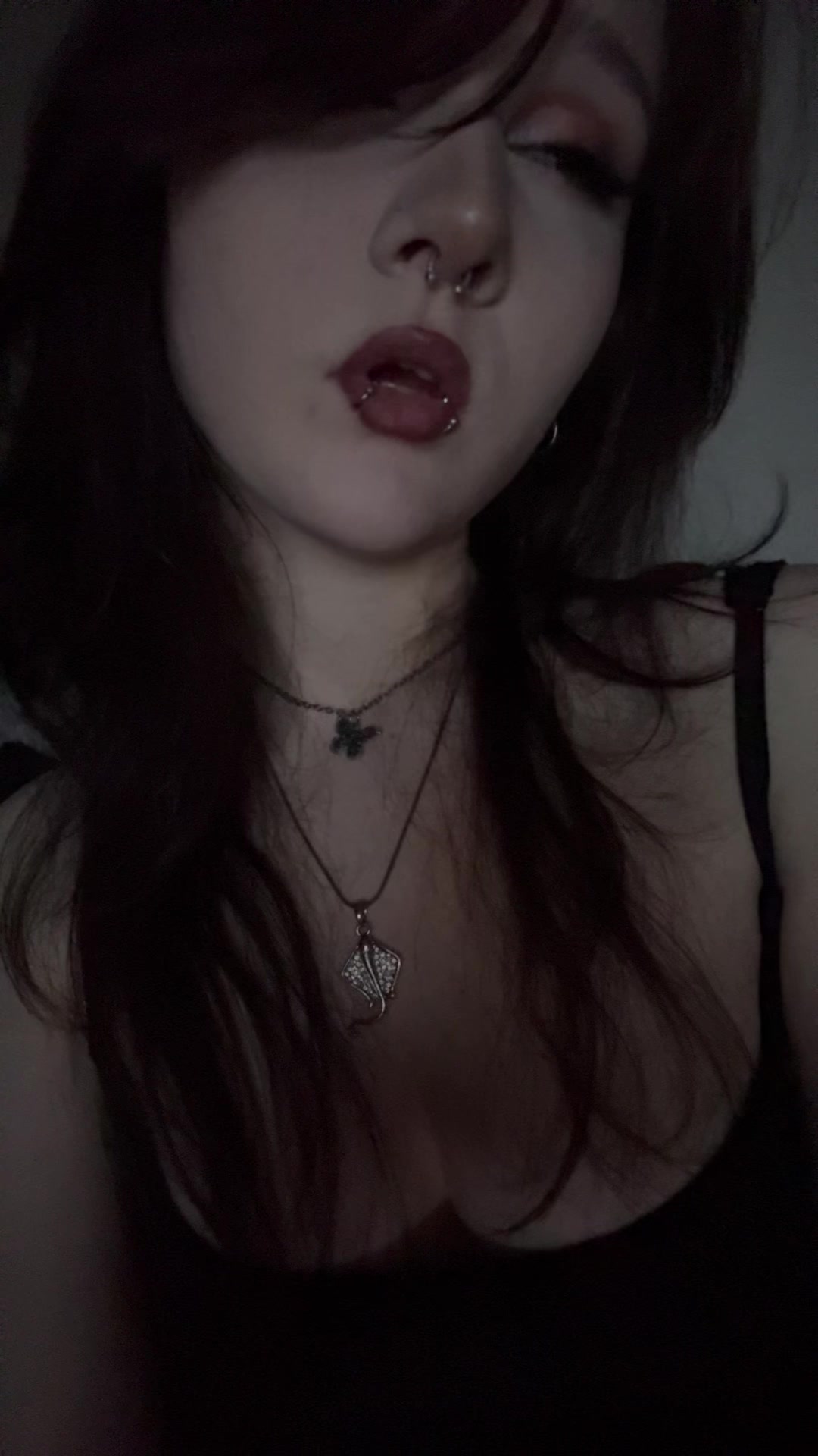 @nat