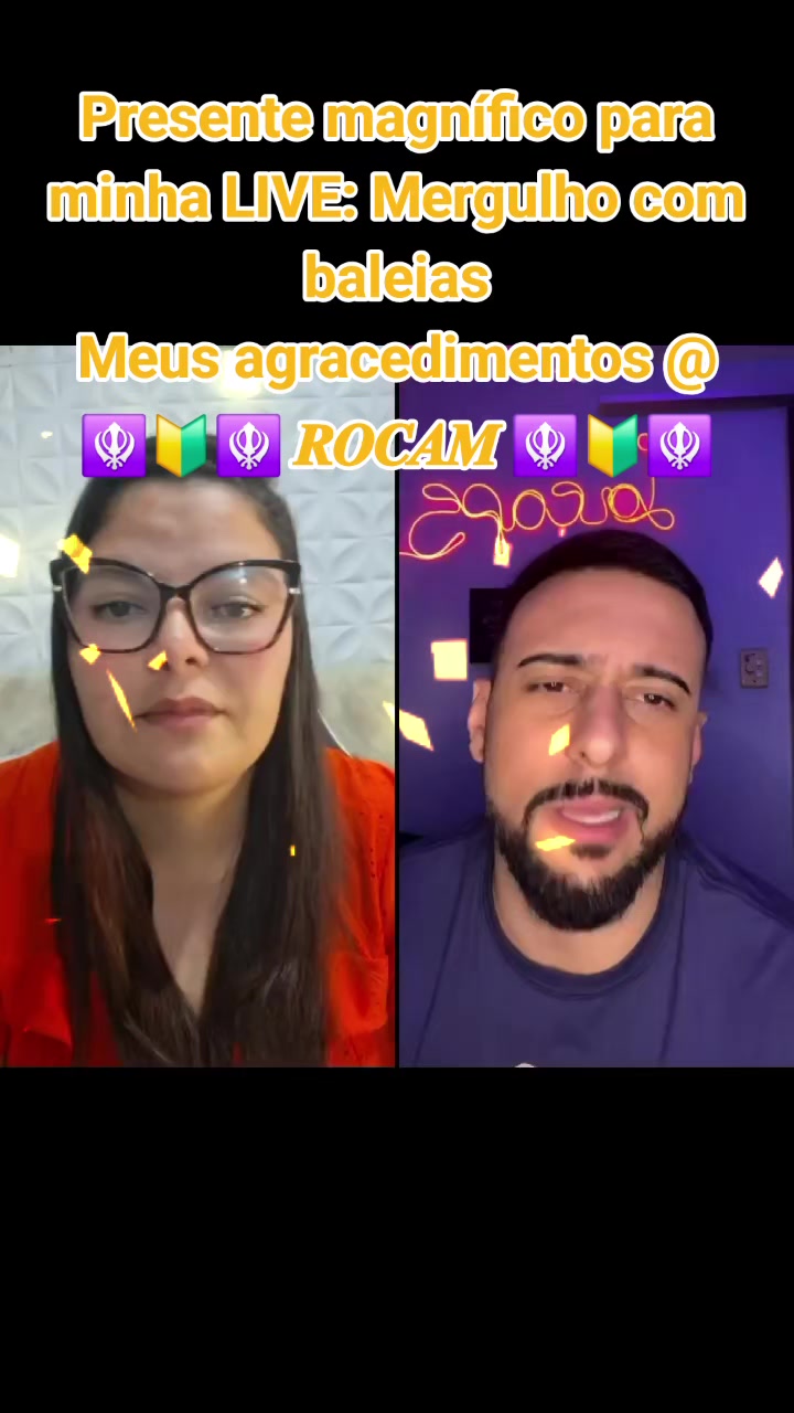 @❤️🤯🙋🏾♂️🙋🏽♀️🤠👨🏽✈️🪯