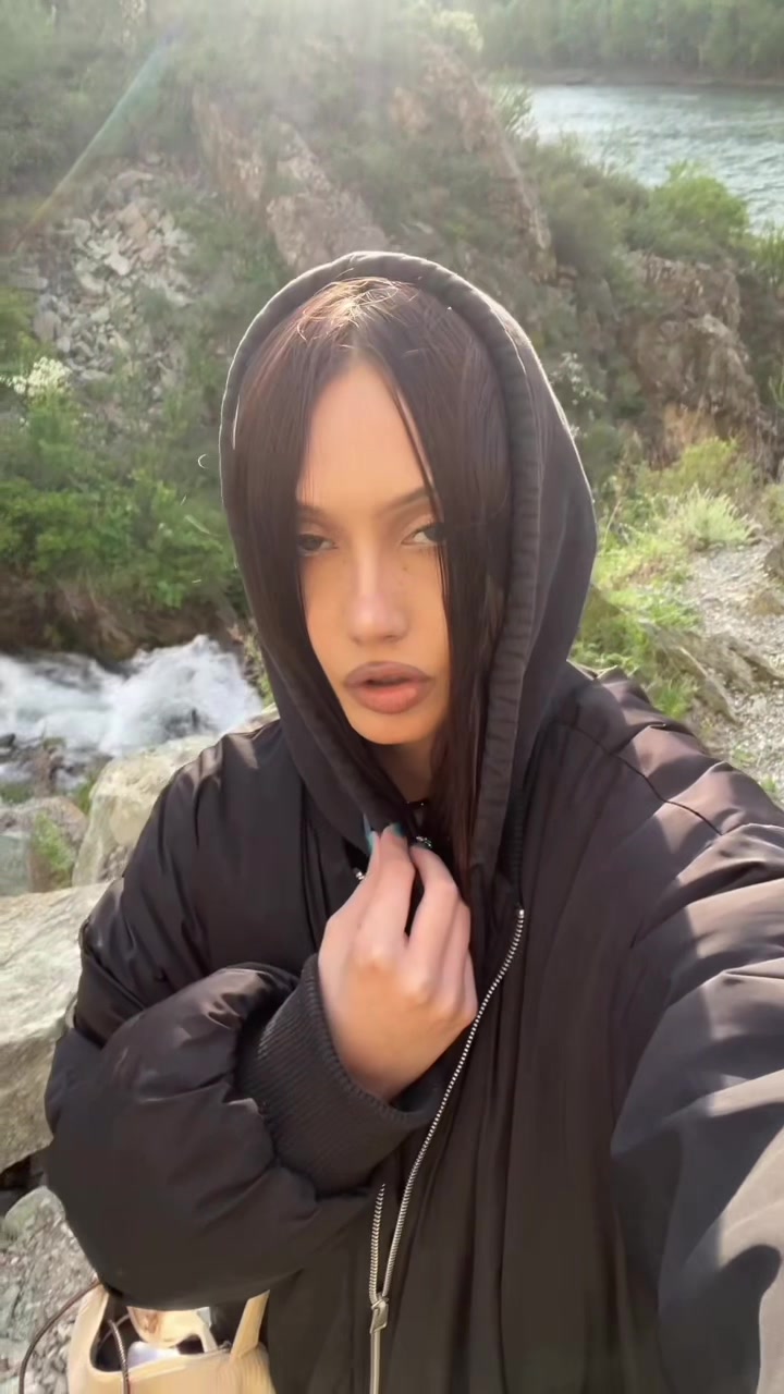 @овайт