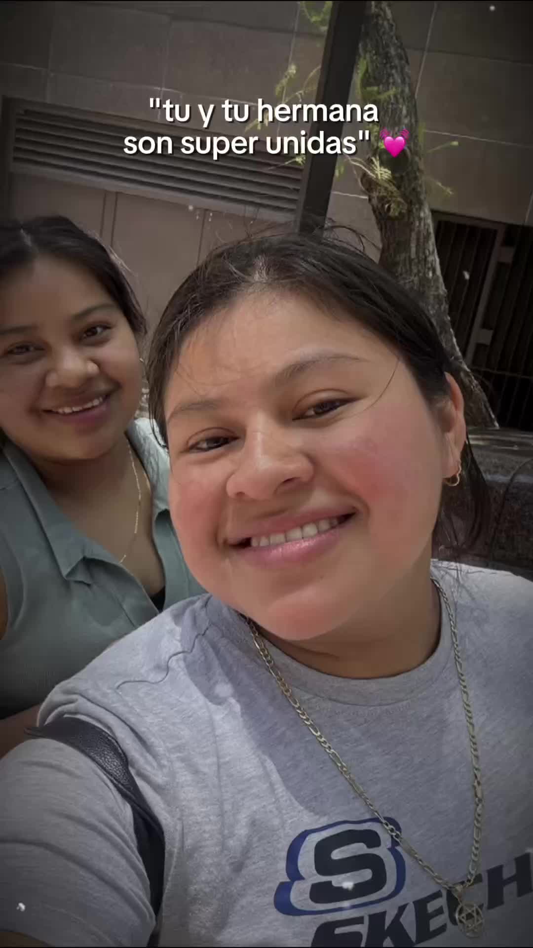 @Mirian Perez💞