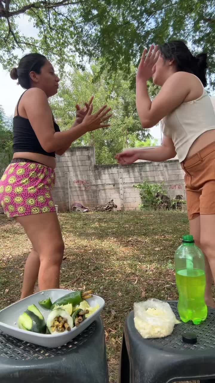 @mia millón
