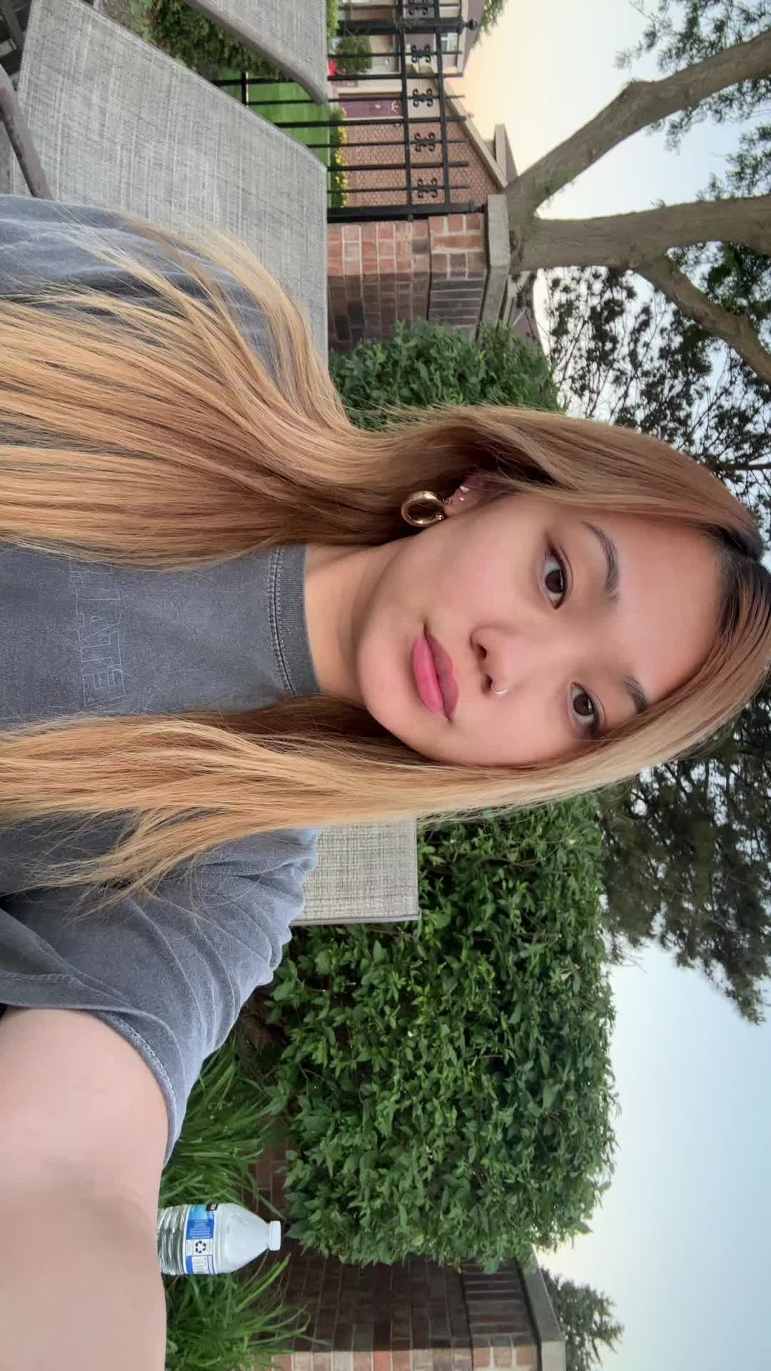@Lisa 🪐