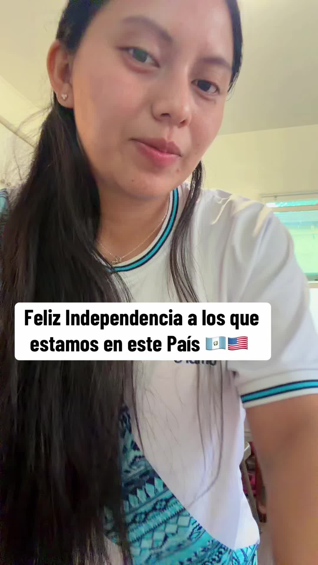 @AnitaP🌻P99