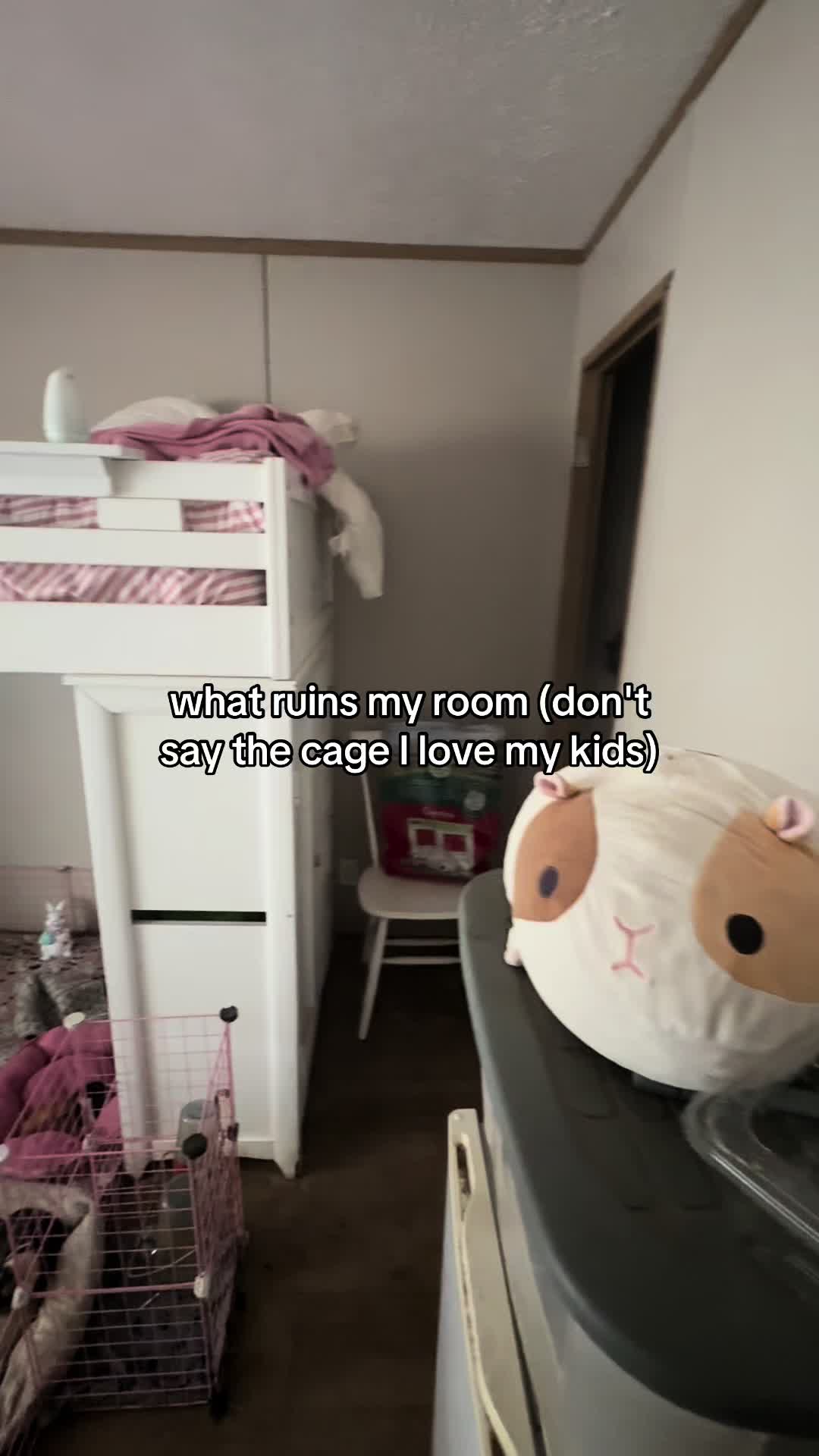 @l3ootyTicklez