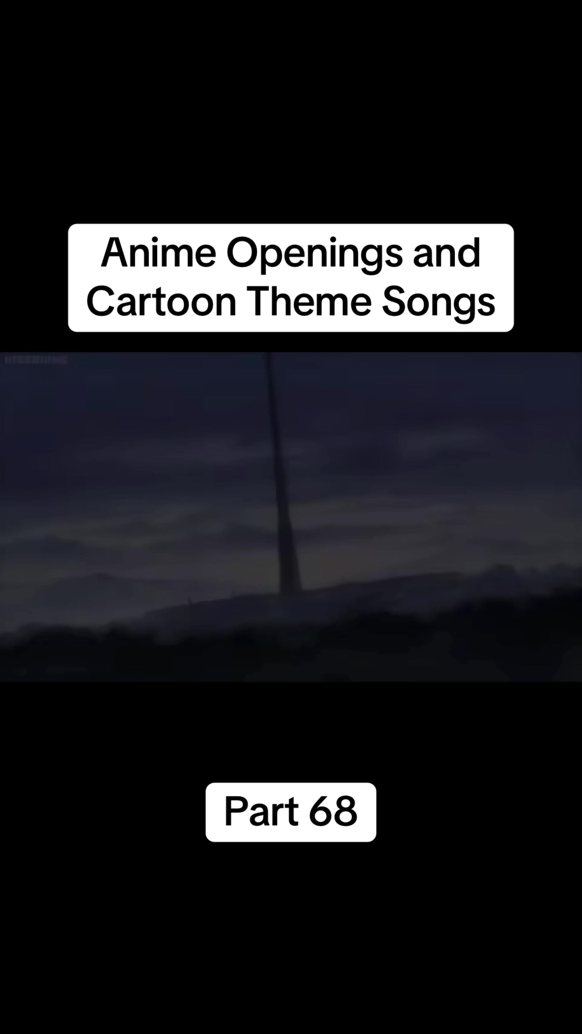 @Angel💙Anime