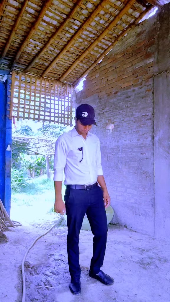 @AJAY YADAV