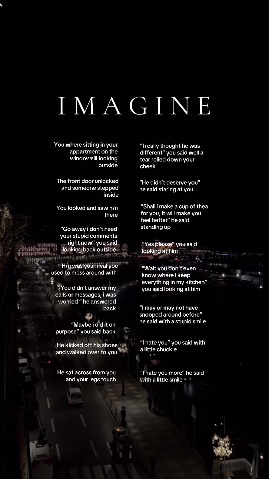 @𝓓𝓻𝓮𝓪𝓶𝔂🎧🌕