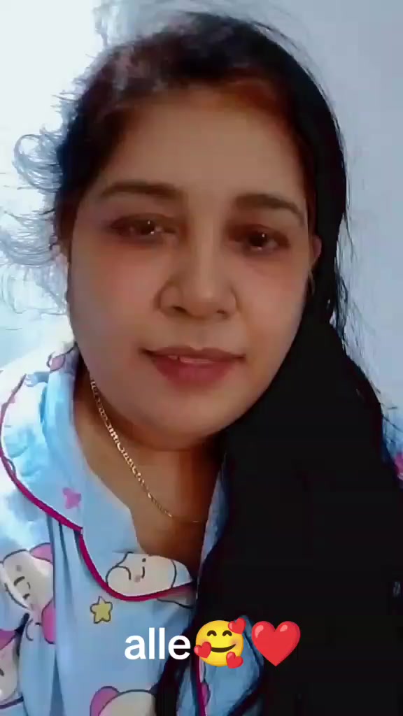 @THRISSUR KkAARI🥰