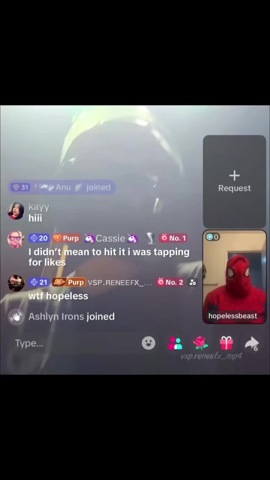 @ᴠsᴘ.ʀᴇɴᴇᴇꜰx_ᴍᴘ4🏍️