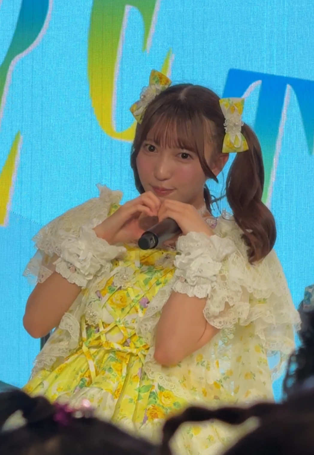 @ぴ