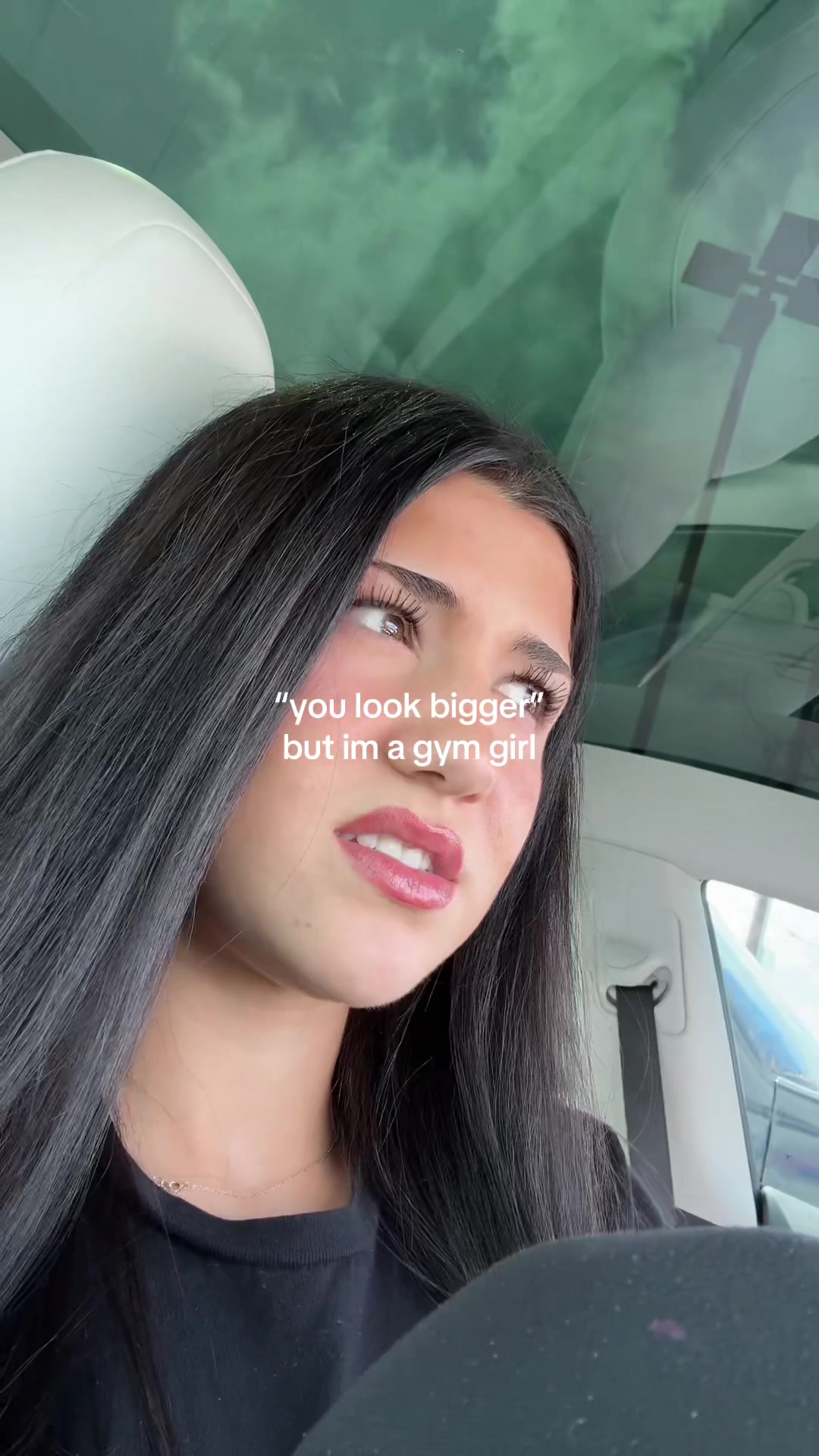 @Lexi Kooker