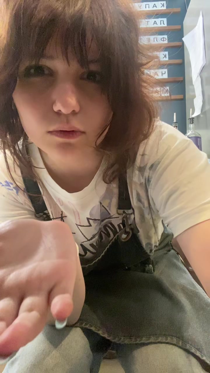 @vėtveniė