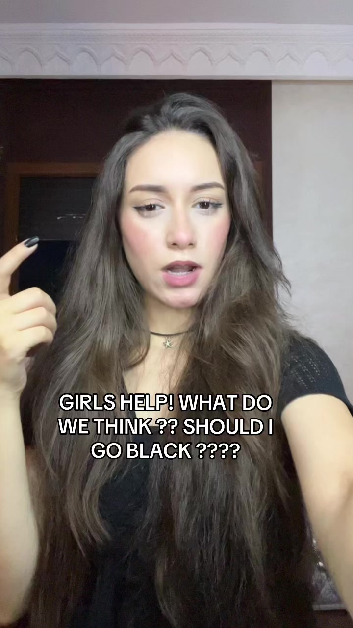 @𝘮𝘢𝘳𝘸𝘢🐈&zwj;⬛