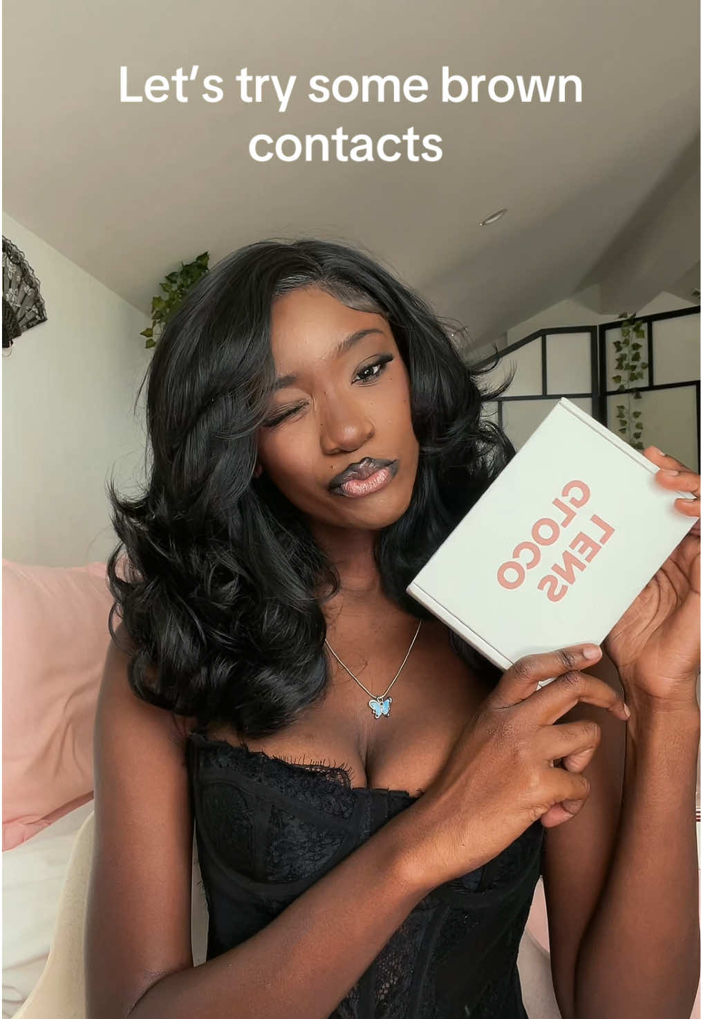 @Ndgo 🧚🏾&zwj;♀️