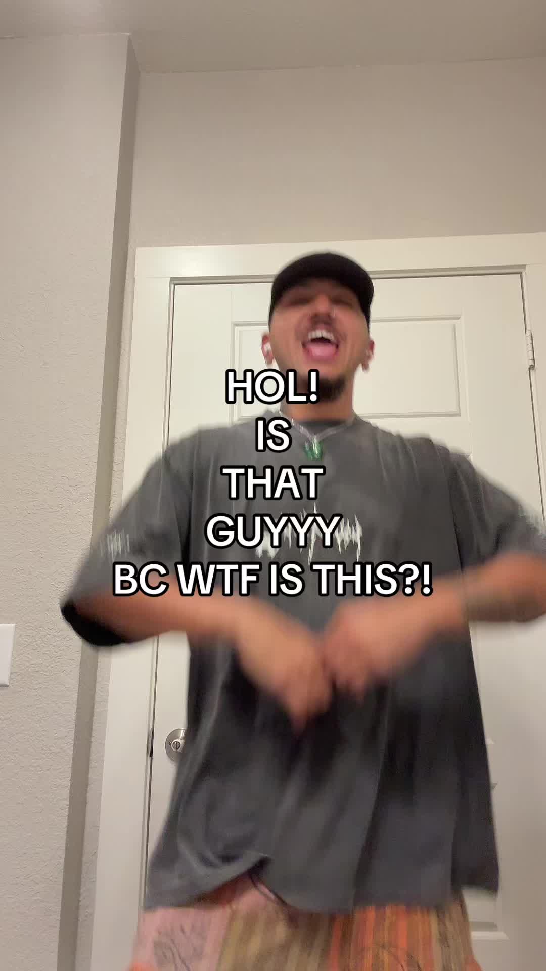 @adrian