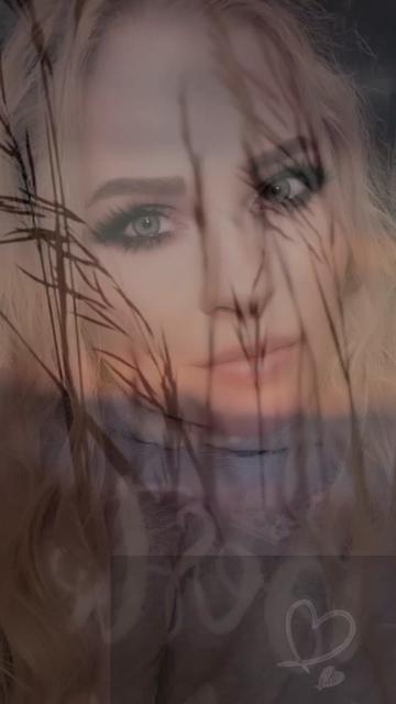 @Nastja Nesterova Anna