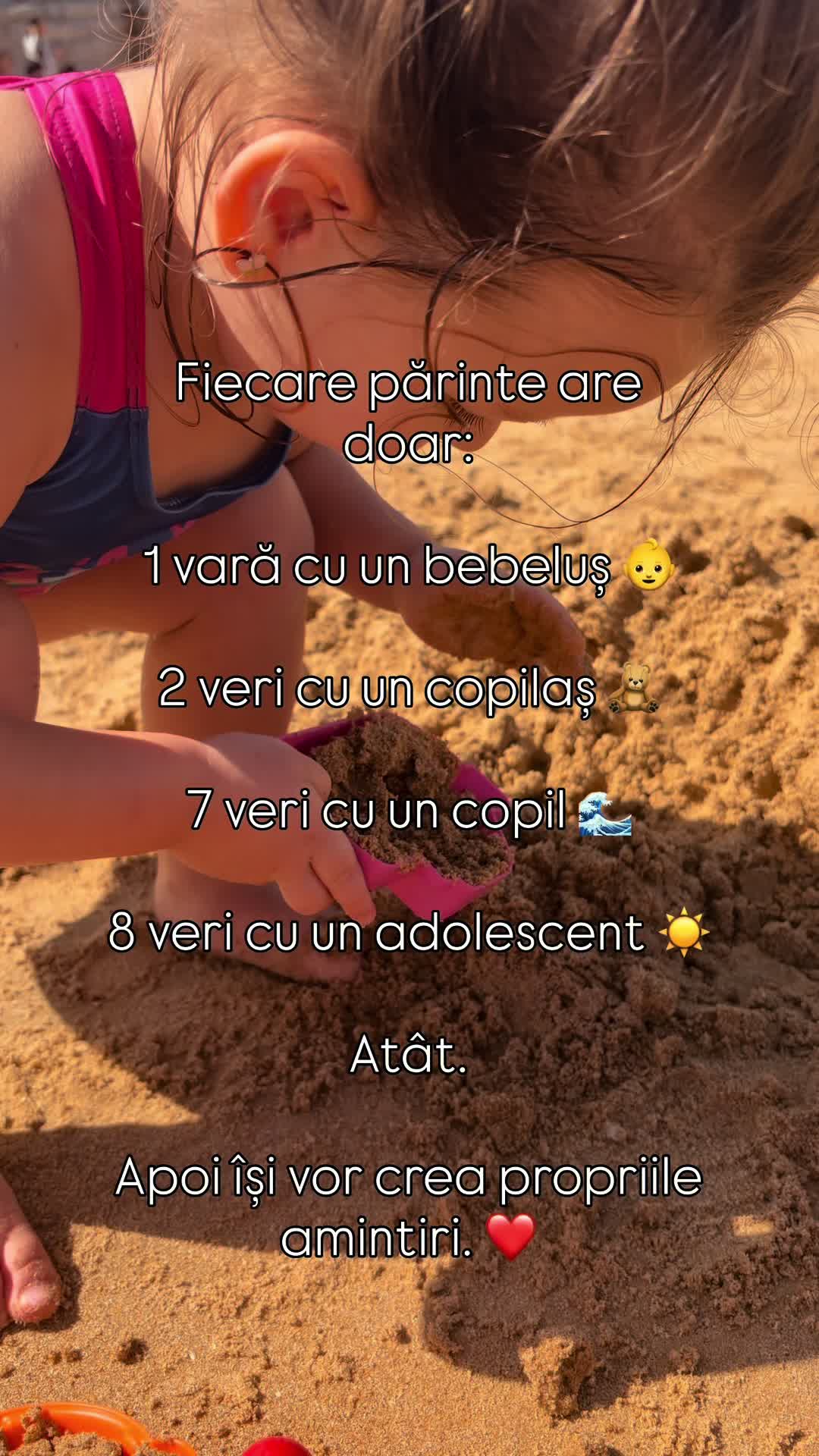 @Moldoveancă_in 🇵🇹