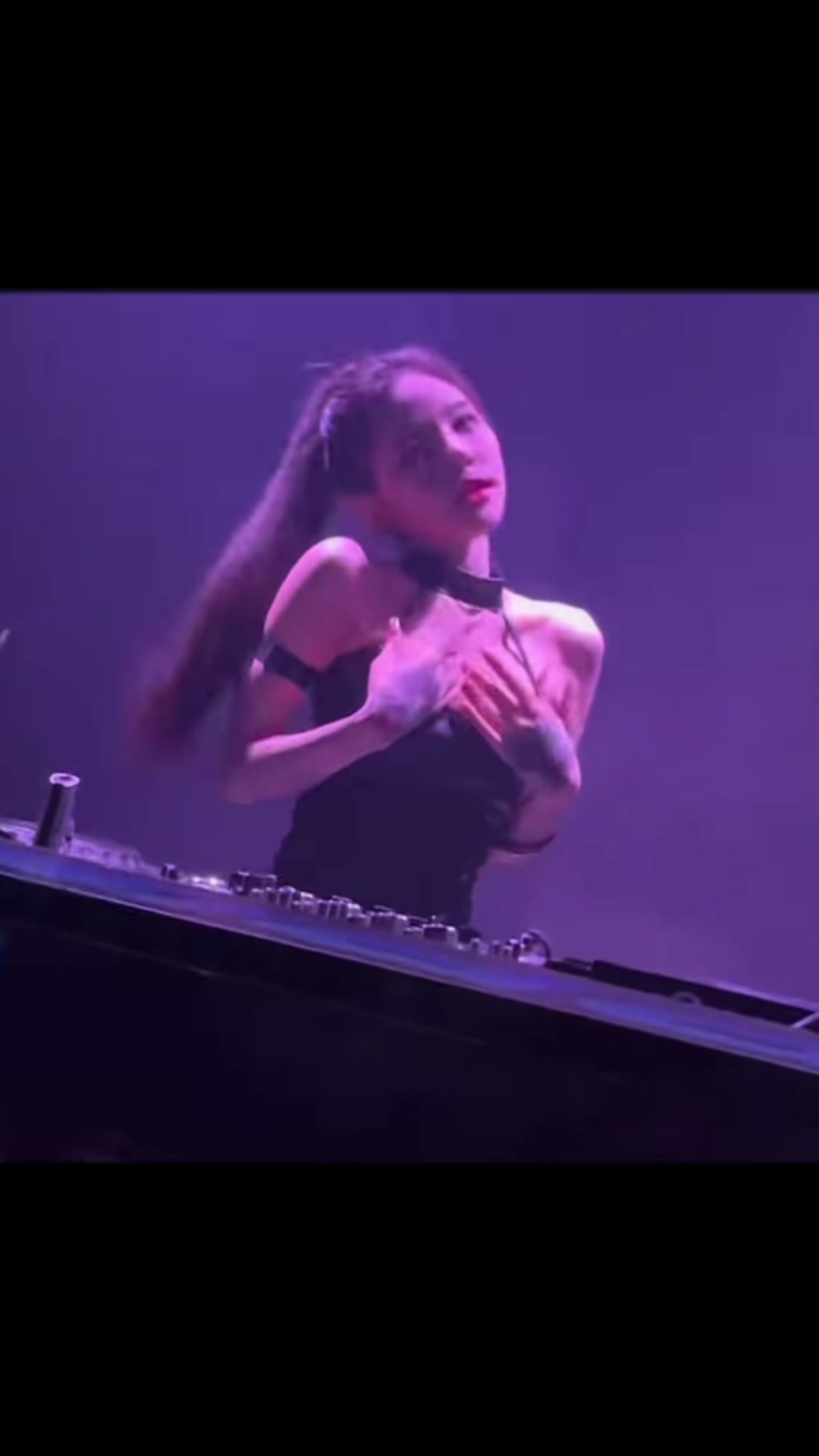@FaPeDiT