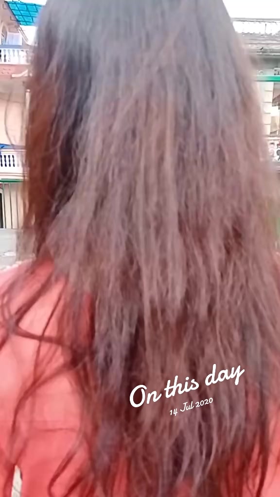 @Suprina Shahi