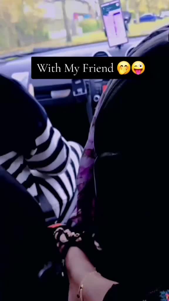 @❤️Naazo❤️Naaz❤️