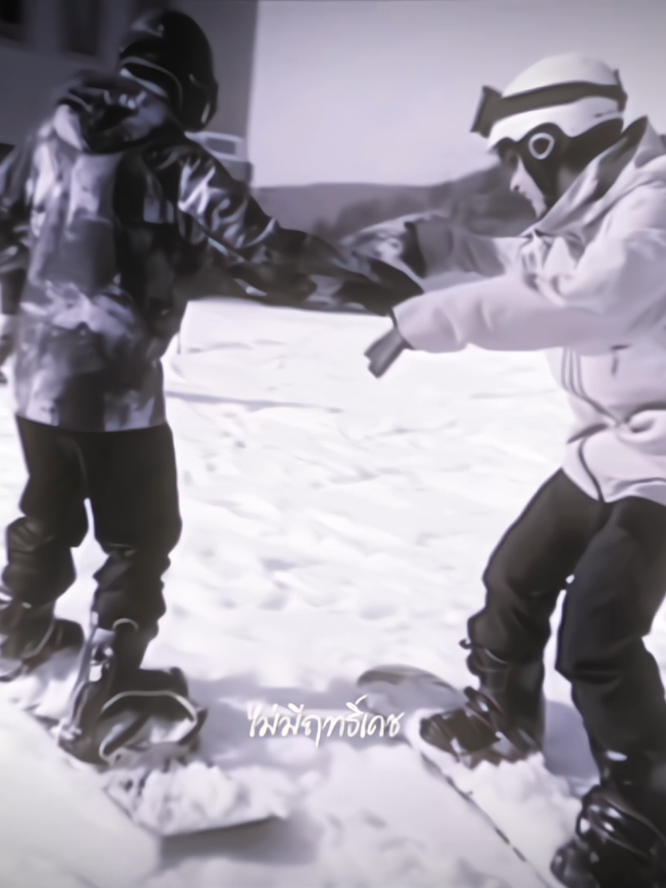 @f4nq