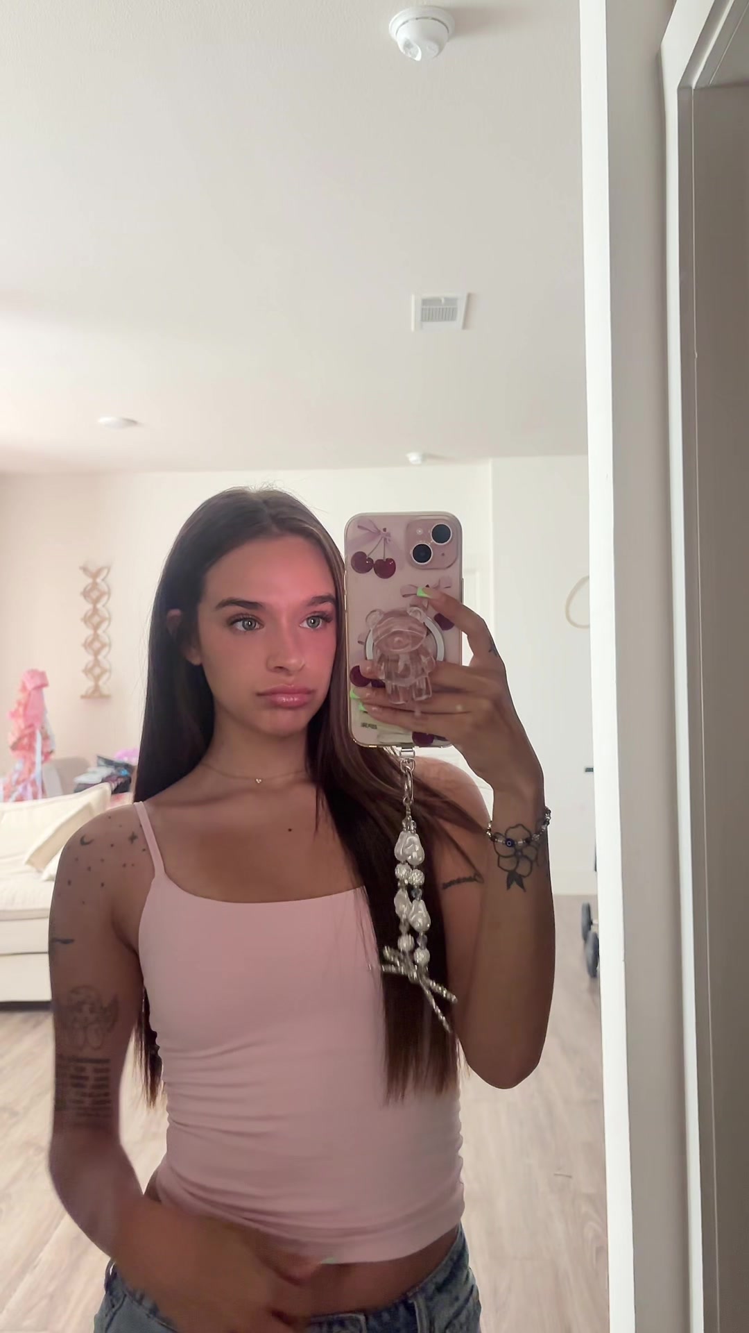 @sugarbearlay