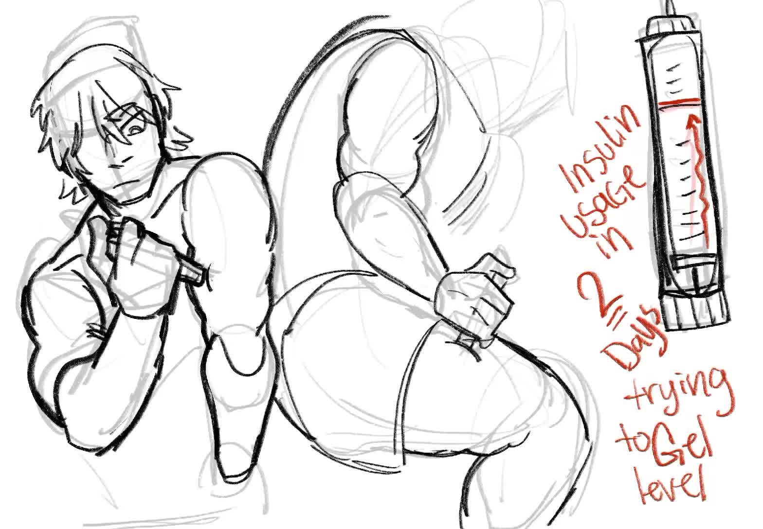 @THAT sona artist