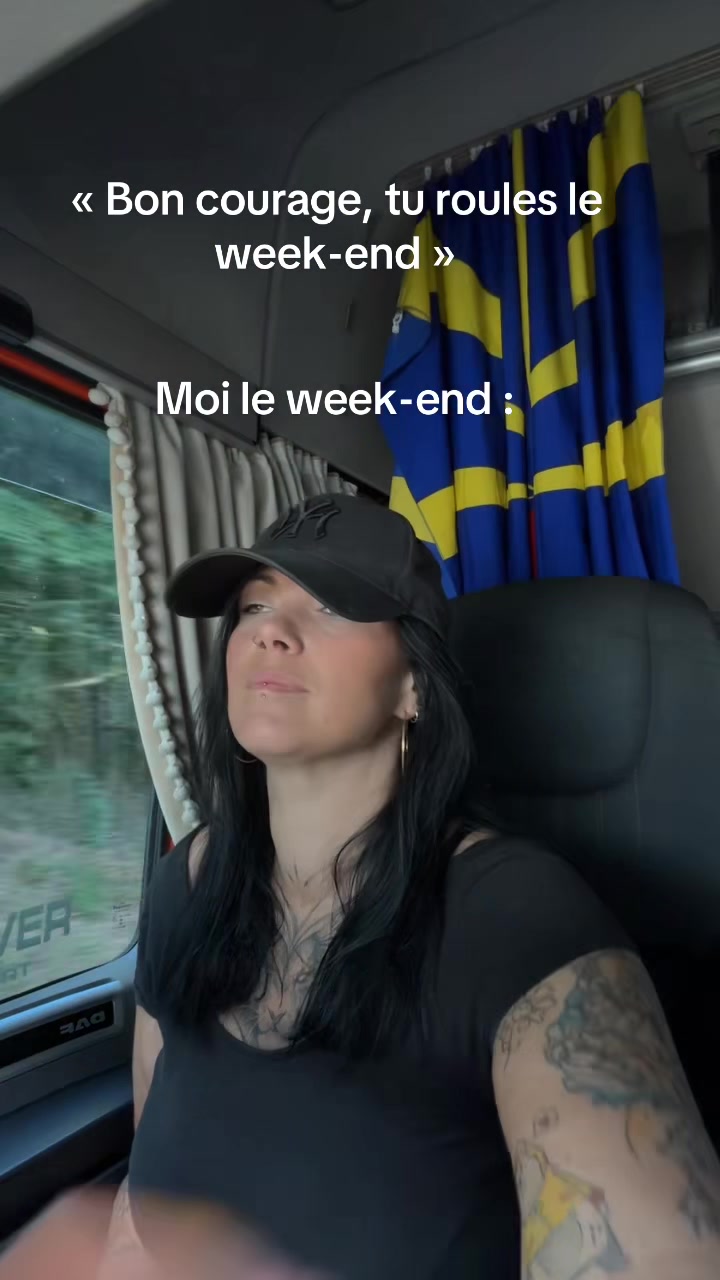 @Piiwette