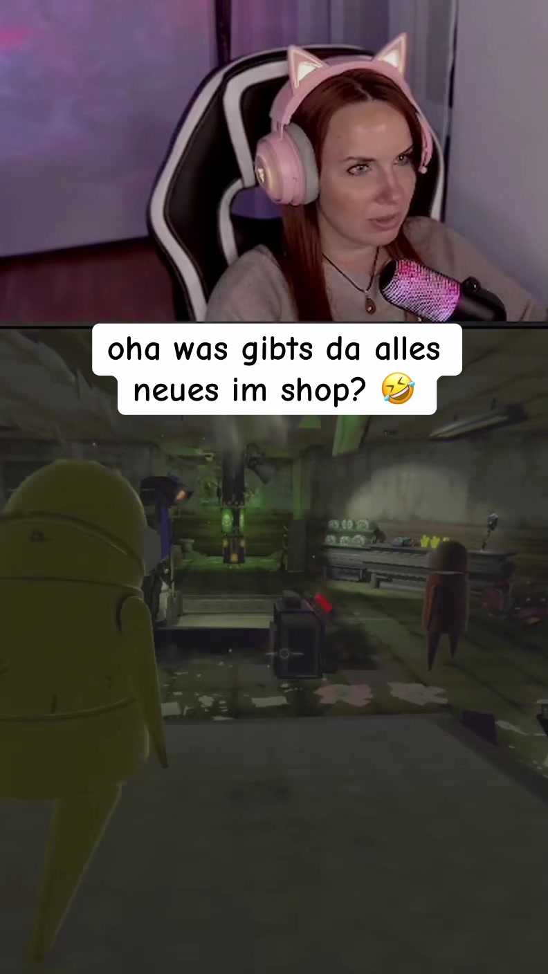 @RubyRising | Twitch