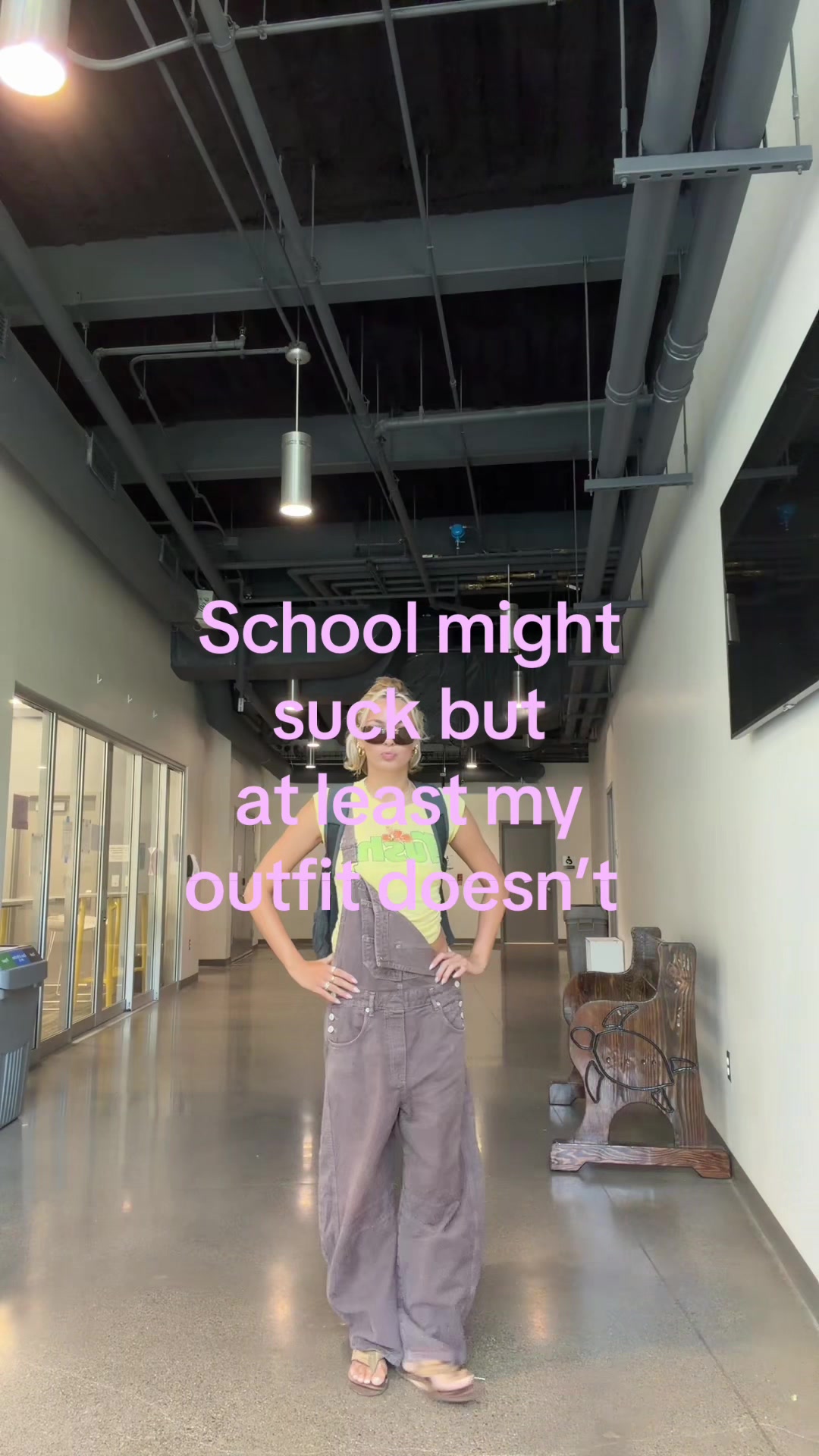 @lolo summer