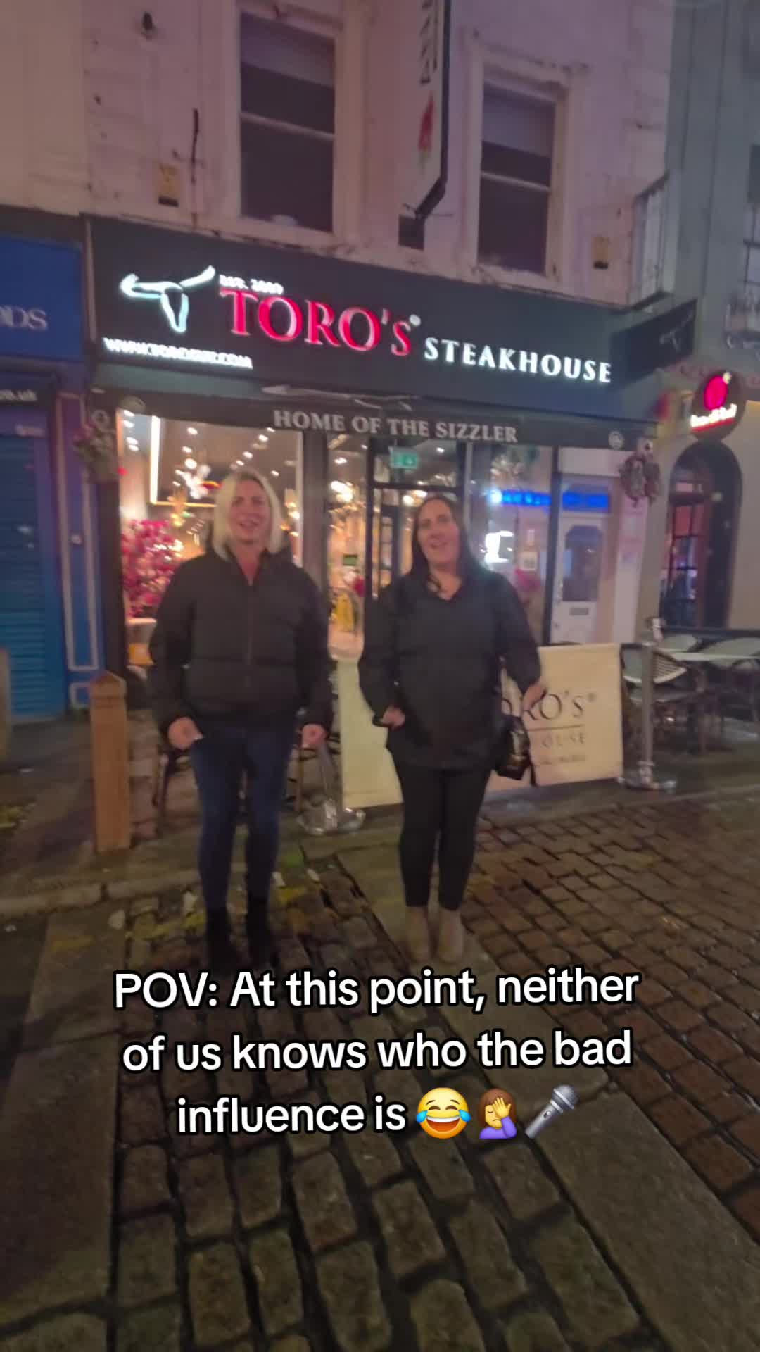 @PomFit®️