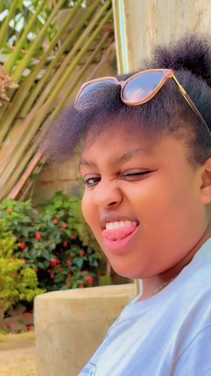 @issich's sister🇰🇪🤭