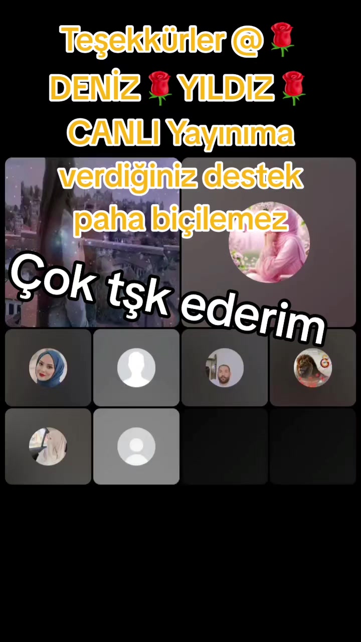 @Ecrin Yildiz