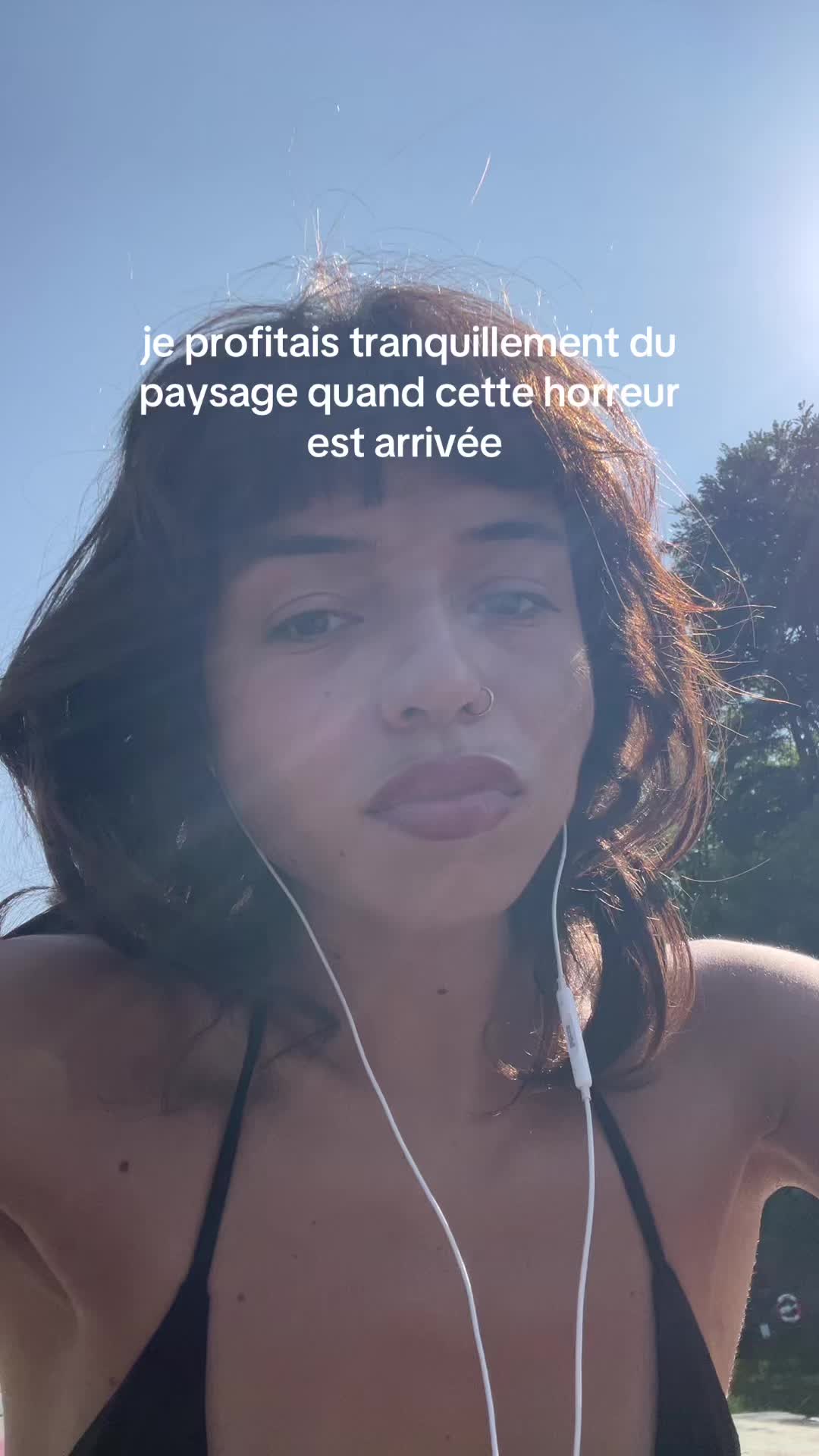 @capu