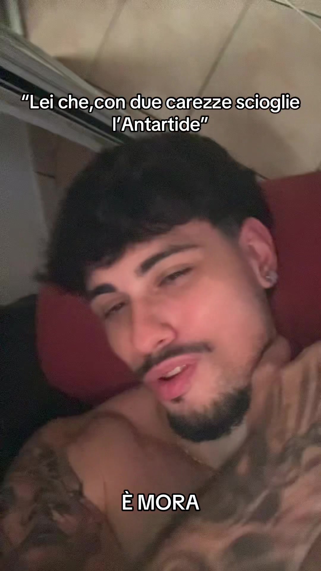 @Raff