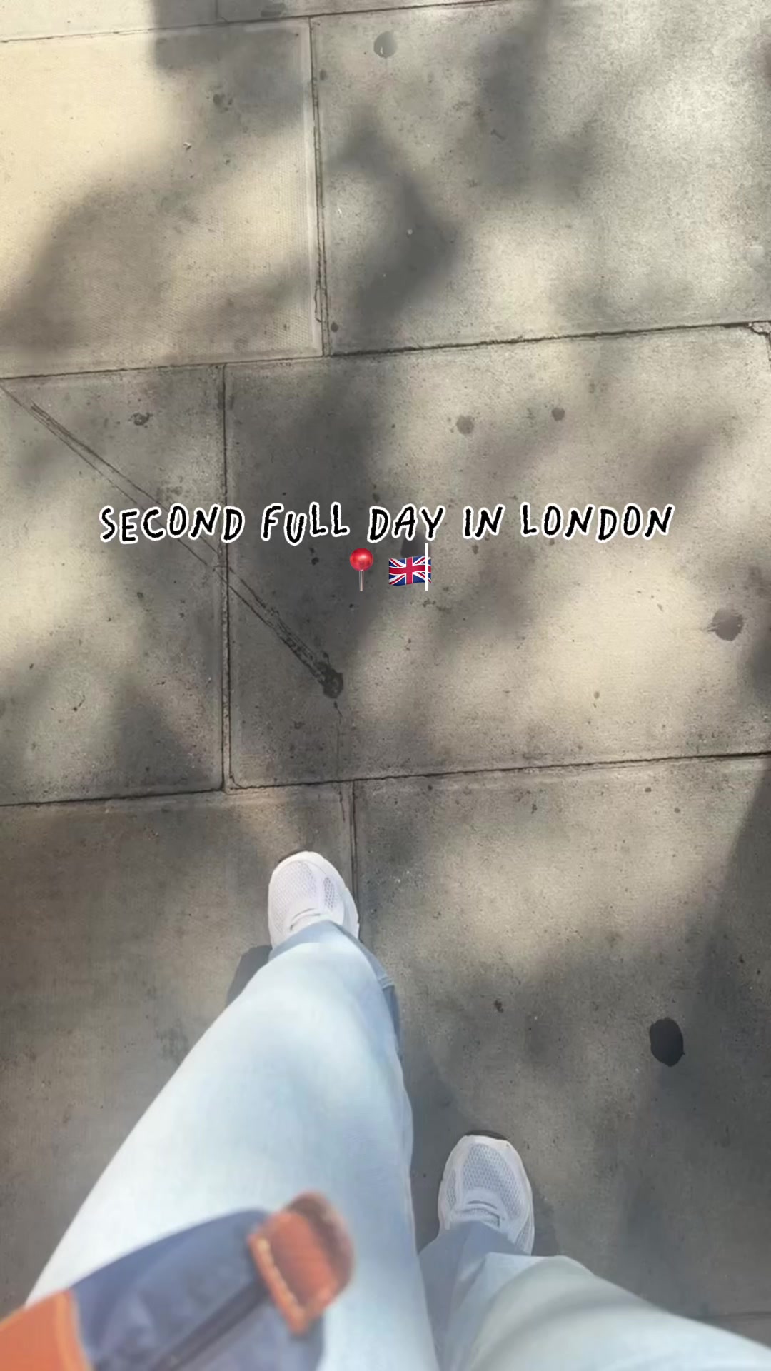@tima.f.f.a