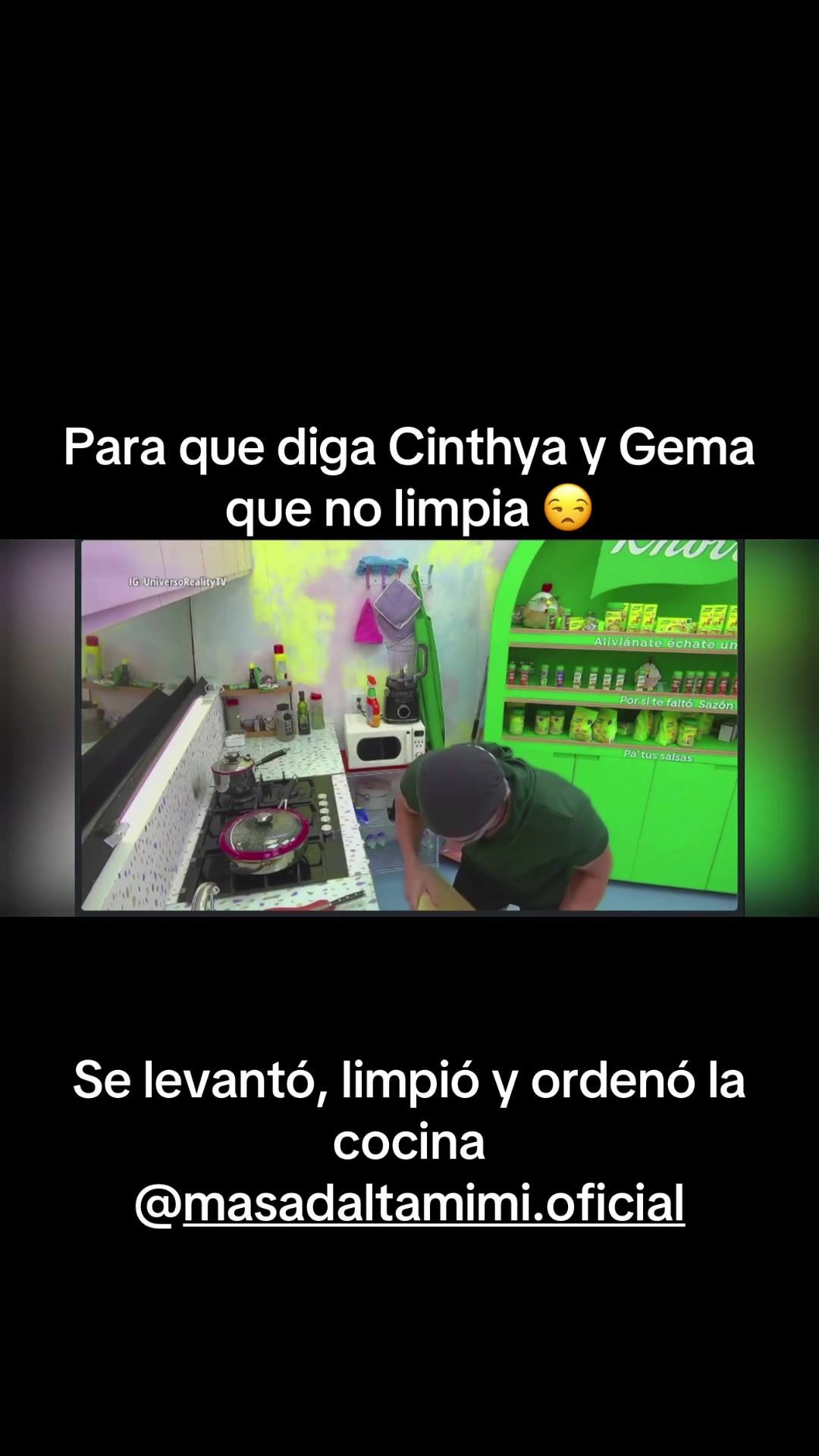 @Habibi Rebelde 🩵