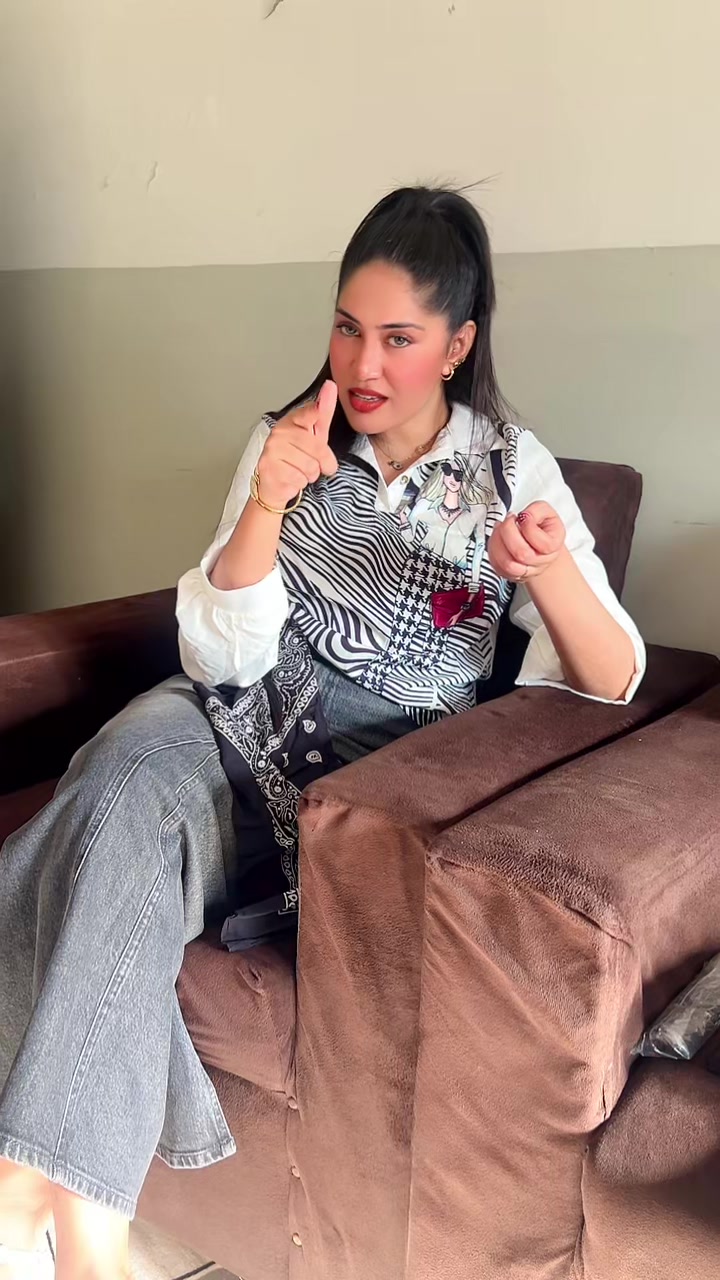 @Saimasardar75