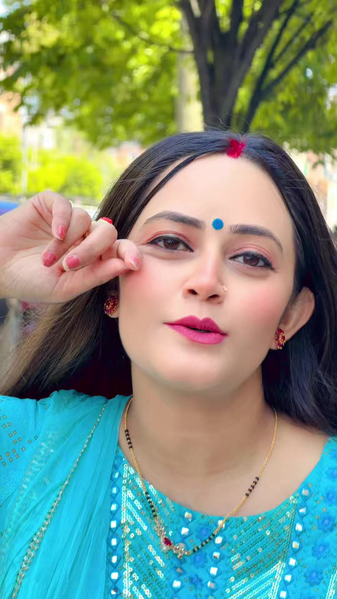@bindudeepak3
