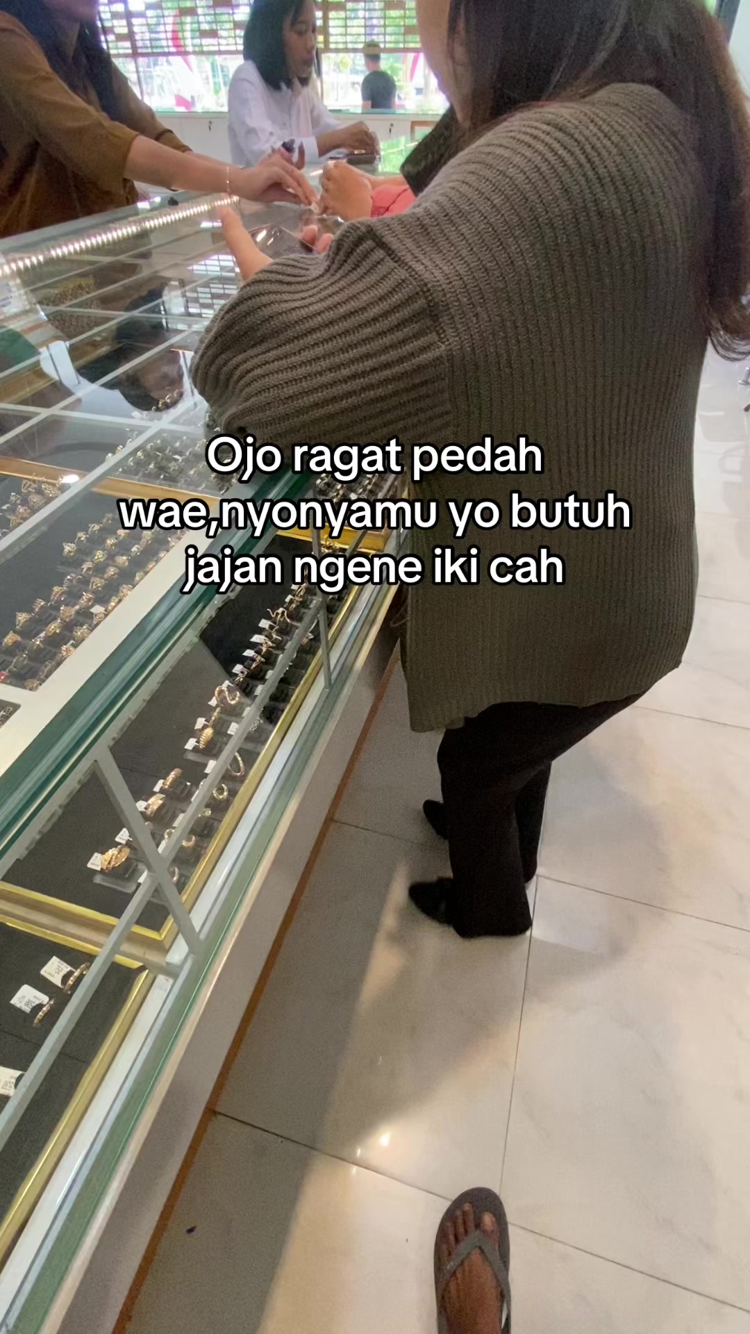 @maulanahabib