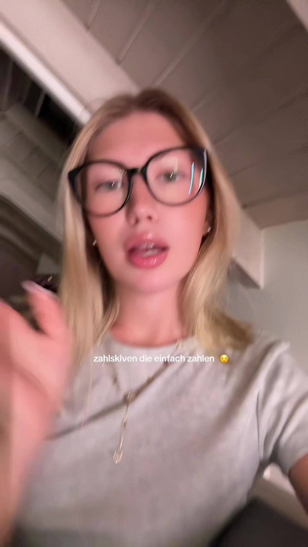 @EMI