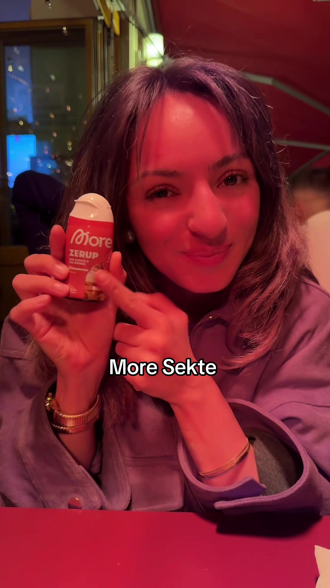 @Aleynacetin 🫒