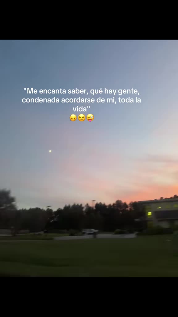 @👑𝑴𝒊𝒔𝒉𝒊❤️🔥💋
