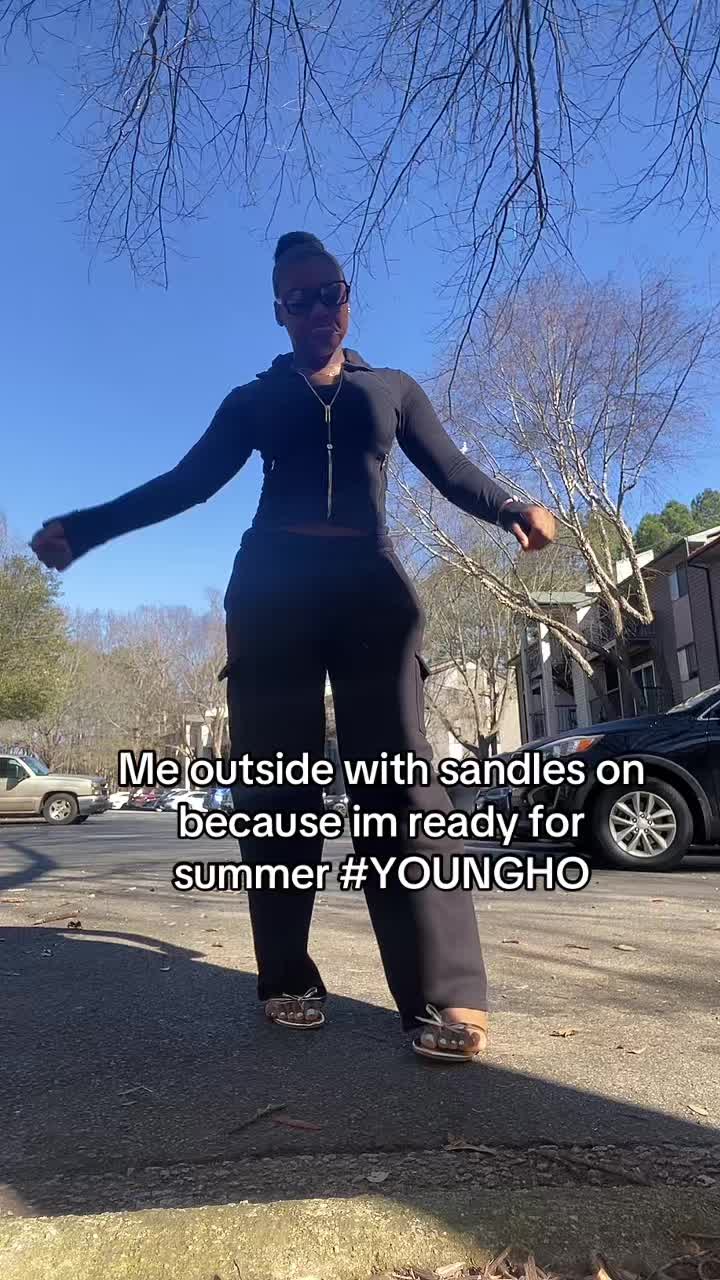 @thisisjanayy