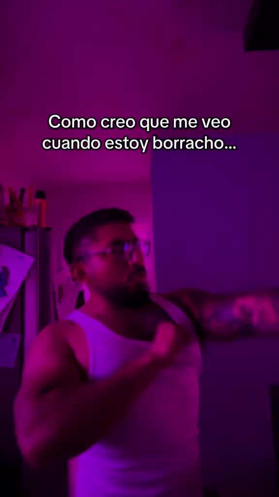 @Bearzacerza